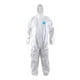 thumbnail image 1 of Buzo Desechable Blanco Steelgen  Classic, 1 of 3