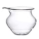 thumbnail image 2 of Fair Mug Clear Distributing Tea Ware Drinkware Gong Dao Bei Para La Cocina Del Hogar, 2 of 5