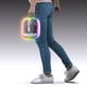 thumbnail image 2 of Base de Carga AARONMEI para Auriculares Quest 3 Blanco, 2 of 3