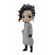 thumbnail image 1 of Figura Banpresto Tokyo Revengers Hajime Kokonoi Q posket Ver. UN, 1 of 6