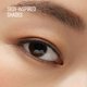 thumbnail image 2 of Paleta de Sombras Bobbi Brown All Nudes Mate y Metálica, 2 of 5