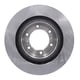 thumbnail image 3 of Par disco freno delantero 6 hoyos toyota 4runner 4.0 2010 201, 3 of 3