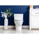 thumbnail image 4 of Asiento de Inodoro Bidet ALPHA BIDET iX Pure Perfil Ultra Bajo, 4 of 6