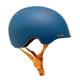 thumbnail image 5 of Casco Roda One XS | 49-54 cms azul, 5 of 6