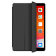 thumbnail image 1 of Carcasa Smart Cover Ranura Para iPad Pro 13 M5 2025 Negro, 1 of 4