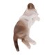 thumbnail image 1 of Simulación Animal Modelo Ni?os Juguetes Educativos Panda Lado Durmiendo Pl127 1514, 1 of 5