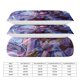 thumbnail image 2 of Yamato Bed Duvet Cover Funny Anime Cartoon Bedding Sets Lightweight 3 Piece Comforter Sets, 2 of 5