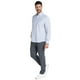 thumbnail image 4 of Pantalon 5 Bolsillos Spandex Slim Fit, 4 of 4