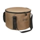 thumbnail image 3 of Bolsa De Almacenamiento De Ollas De Camping De Tela Oxford Con Asas Material Duradero Versátil M, 3 of 3