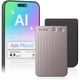 thumbnail image 1 of Grabadora de Voz AI Plaud Note 64GB NB100 Ultra Fina Dual, 1 of 3