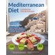 thumbnail image 1 of Libro de recetas Guurkinita's: Dieta Mediterránea para principiantes, 1 of 1