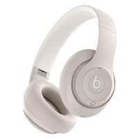 Beats Studio Pro Arenisca - Reacondicionado