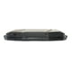 thumbnail image 1 of Juego Pastillas Freno Delanteras Kia Soul 1.6 2017 2018, 1 of 2