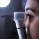 thumbnail image 3 of X20 Espéculo Riester Desechable Pediátrico - Topmedic, 3 of 3