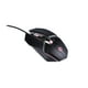 thumbnail image 3 of Mouse Hp 6 Teclas Modelo M270 Open Box, 3 of 6