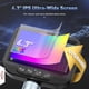 thumbnail image 5 of Cable Borescope 360° Articulado Con Sonda Delgada De 6 2 Mm Y 1 M, 5 of 9