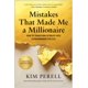 thumbnail image 1 of Errores que me hicieron millonario, 1 of 1