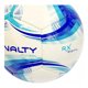 thumbnail image 4 of Balón Pelota Futbolito/futsal/baby Penalty Rx Bote Bajo, 4 of 5