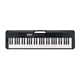 thumbnail image 2 of Teclado de 61 Teclas Casio CTS300C2, 2 of 3