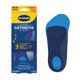 thumbnail image 1 of Plantillas Dr. Scholl's Arthritis Support para mujer, 1 par, 1 of 5