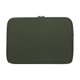 thumbnail image 2 of Funda Notebook Saxoline Freeway Verde Oliva 15", 2 of 4