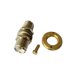 thumbnail image 3 of Adaptador NMO Mount Assembly al conector UHF hembra SO-239, 3 of 3