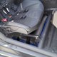 thumbnail image 3 of CADDY Sresk X3 Bolsa de almacenamiento bajo el asiento 2017‑2025, 3 of 9