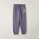thumbnail image 1 of Pantalon de Buzo Niña Cara Minnie Azul Disney, 1 of 4