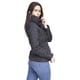 thumbnail image 3 of Parka CHE91 Negro, 3 of 3