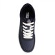thumbnail image 4 of Zapatilla Hombre North Star New Skater Negro, 4 of 6