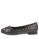 thumbnail image 2 of Ballerina Mujer Bata Comfit Claudine, 2 of 7