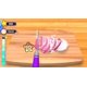 thumbnail image 2 of Videojuego Nintendo Switch Yum Yum Cookstar Planet Entertainment, 2 of 9
