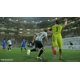 thumbnail image 4 of Videojuego Konami PES 2017 para Xbox One, 4 of 9