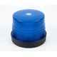 thumbnail image 2 of Baliza Led Azul Apernada 12-24V, 2 of 2