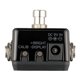 thumbnail image 3 of Afinador de pedales para guitarra Korg Pitchblack X Mini Chromatic PBXMINI, 3 of 7