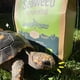 thumbnail image 2 of Sustrato Mascotas Vivarium o Jaulas, 2 of 3