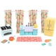 thumbnail image 1 of Set de juego Sunny Days Entertainment Honey Bee Acres Sweet Home, 1 of 6