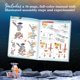 thumbnail image 5 of Kit de experimentos STEM Thames & Kosmos SolarBots Cosmic Explorers, 5 of 6