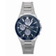thumbnail image 1 of Reloj Analógico Casio Edifice Azul Hombre, 1 of 4