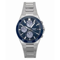 Reloj Analógico Casio Edifice Azul Hombre