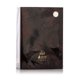 thumbnail image 5 of Perfume Asgharali Asala Mezcla de Flores Eau De Parfum 100ml 3.4oz, 5 of 5