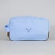 thumbnail image 3 of Estuche Manhattan Soft Blue, 3 of 3