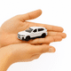 thumbnail image 2 of Auto BMW IX Escala 1:60 - Welly, 2 of 5