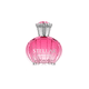 thumbnail image 2 of Luxerom Stellar Diamond EDP 100 ml Mujer, 2 of 3
