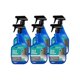 thumbnail image 1 of Limpiador para Baldosas y Piedras Miracle Sealants pH Neutro 946 ml Paquete de 6, 1 of 9