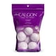 thumbnail image 1 of Efervescentes de baño Calgon Lavanda y Miel 8 piezas, 1 of 7