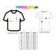 thumbnail image 2 of Polera Mujer Dia De La Madre 004 Mama Regalo Moda Mujer, 2 of 2