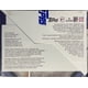 thumbnail image 5 of Caja De Valor Chrome Baseball 2022 Con 8 Sobres, 5 of 5