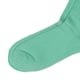thumbnail image 4 of Calcetines Polo Ralph Lauren básicos casuales de color verde redondo para mujer de 4 a 10, 4 of 7