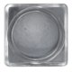 thumbnail image 2 of Crema Saphir Medaille d'Or Pommadier para cuero gris 75 ml, 2 of 7